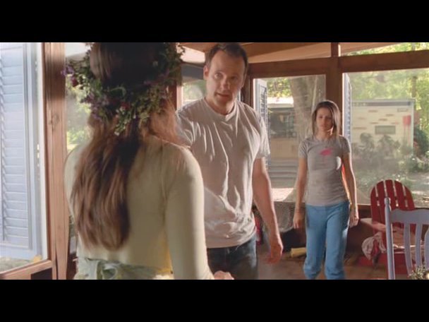 Princess.Protection.Program.2009.DVDRip.XviD-VoMiT-758