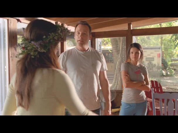 Princess.Protection.Program.2009.DVDRip.XviD-VoMiT-760