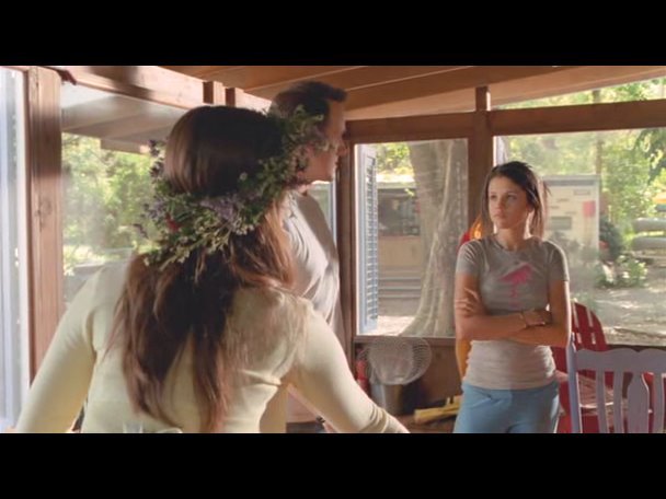 Princess.Protection.Program.2009.DVDRip.XviD-VoMiT-761