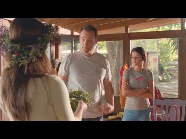 Princess.Protection.Program.2009.DVDRip.XviD-VoMiT-763