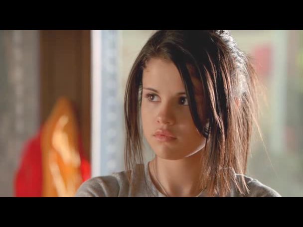 Princess.Protection.Program.2009.DVDRip.XviD-VoMiT-765