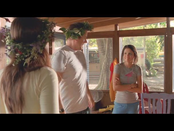 Princess.Protection.Program.2009.DVDRip.XviD-VoMiT-766