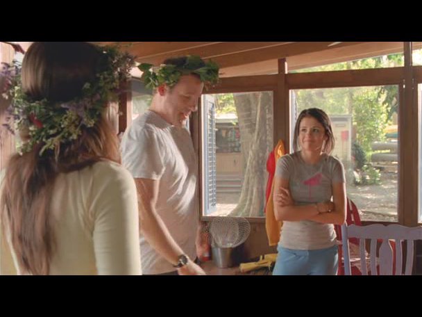 Princess.Protection.Program.2009.DVDRip.XviD-VoMiT-767