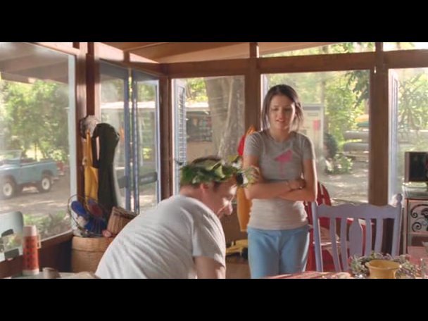 Princess.Protection.Program.2009.DVDRip.XviD-VoMiT-768