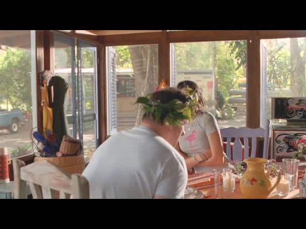 Princess.Protection.Program.2009.DVDRip.XviD-VoMiT-769