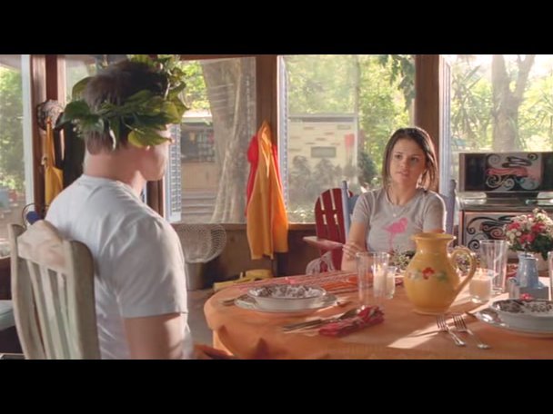 Princess.Protection.Program.2009.DVDRip.XviD-VoMiT-770