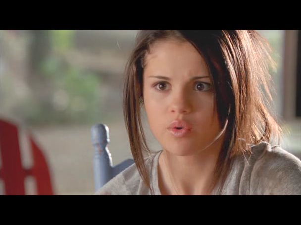 Princess.Protection.Program.2009.DVDRip.XviD-VoMiT-773