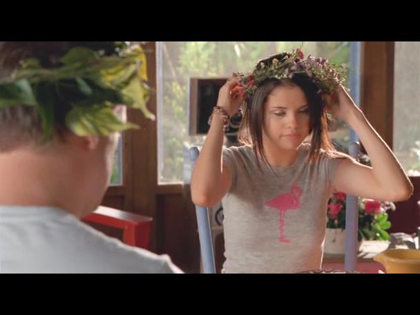 Princess.Protection.Program.2009.DVDRip.XviD-VoMiT-776