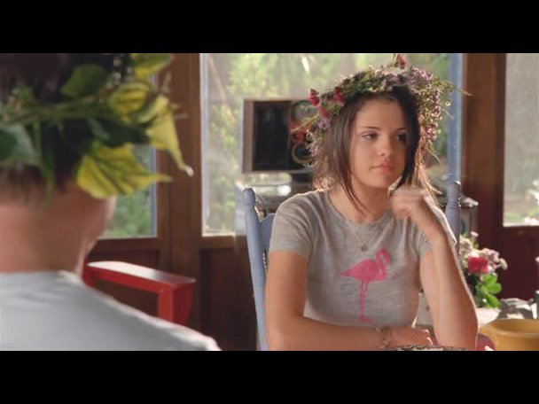 Princess.Protection.Program.2009.DVDRip.XviD-VoMiT-777