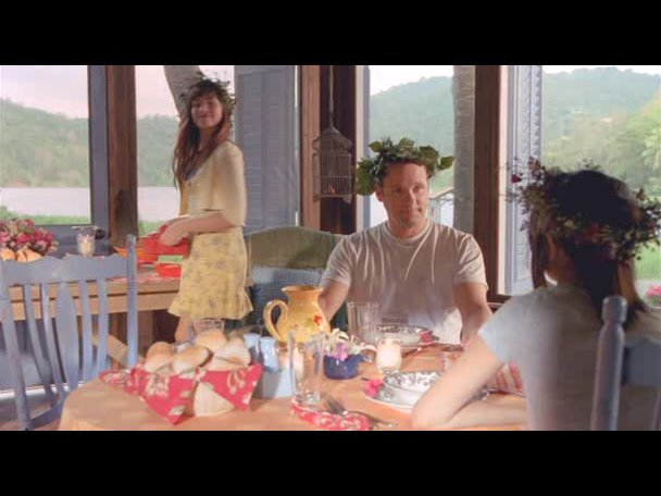 Princess.Protection.Program.2009.DVDRip.XviD-VoMiT-778