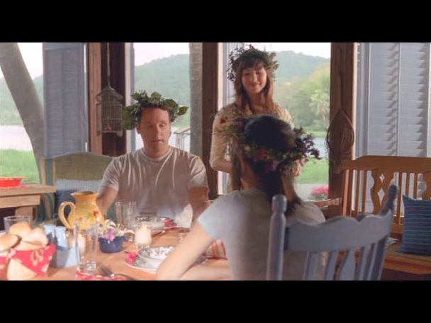 Princess.Protection.Program.2009.DVDRip.XviD-VoMiT-779