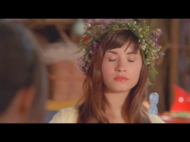 Princess.Protection.Program.2009.DVDRip.XviD-VoMiT-789