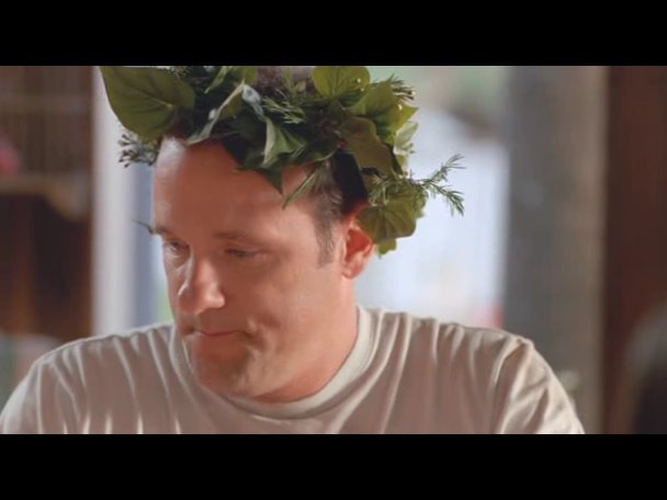 Princess.Protection.Program.2009.DVDRip.XviD-VoMiT-792