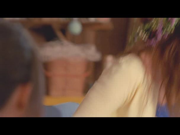 Princess.Protection.Program.2009.DVDRip.XviD-VoMiT-793