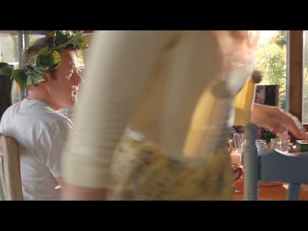 Princess.Protection.Program.2009.DVDRip.XviD-VoMiT-794