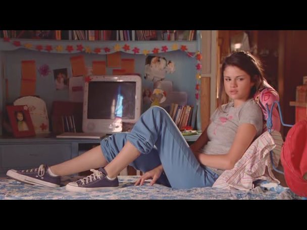 Princess.Protection.Program.2009.DVDRip.XviD-VoMiT-795