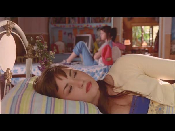 Princess.Protection.Program.2009.DVDRip.XviD-VoMiT-796