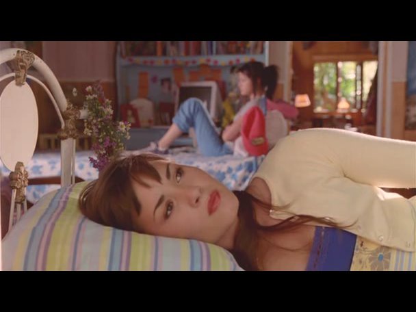 Princess.Protection.Program.2009.DVDRip.XviD-VoMiT-797