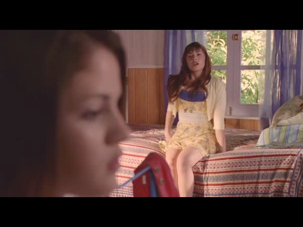 Princess.Protection.Program.2009.DVDRip.XviD-VoMiT-799