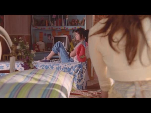 Princess.Protection.Program.2009.DVDRip.XviD-VoMiT-800