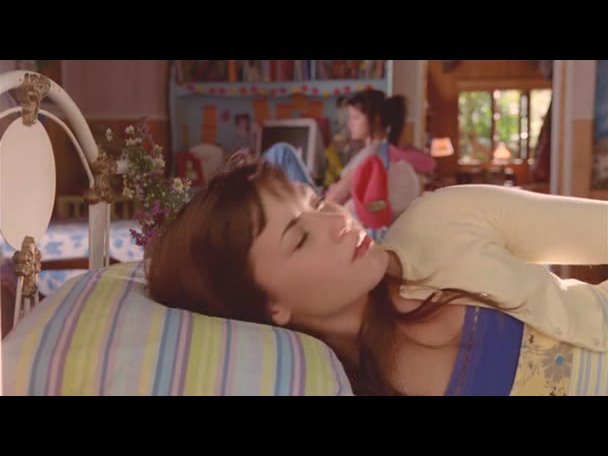 Princess.Protection.Program.2009.DVDRip.XviD-VoMiT-801