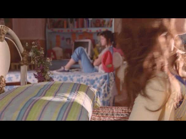 Princess.Protection.Program.2009.DVDRip.XviD-VoMiT-802