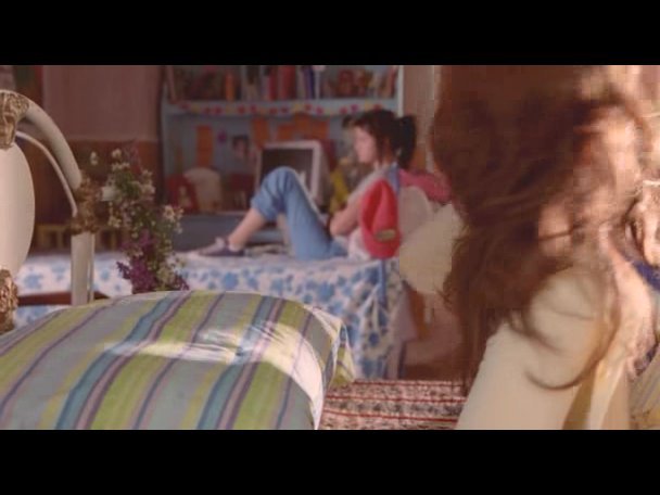 Princess.Protection.Program.2009.DVDRip.XviD-VoMiT-804