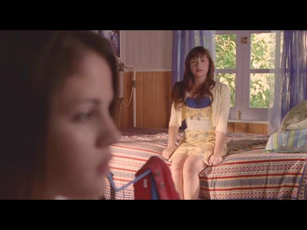 Princess.Protection.Program.2009.DVDRip.XviD-VoMiT-805