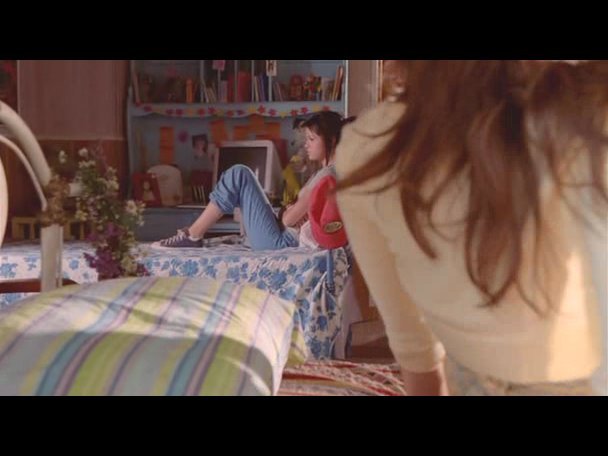 Princess.Protection.Program.2009.DVDRip.XviD-VoMiT-806