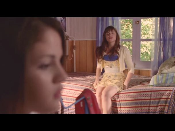 Princess.Protection.Program.2009.DVDRip.XviD-VoMiT-808