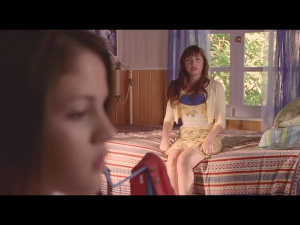 Princess.Protection.Program.2009.DVDRip.XviD-VoMiT-809