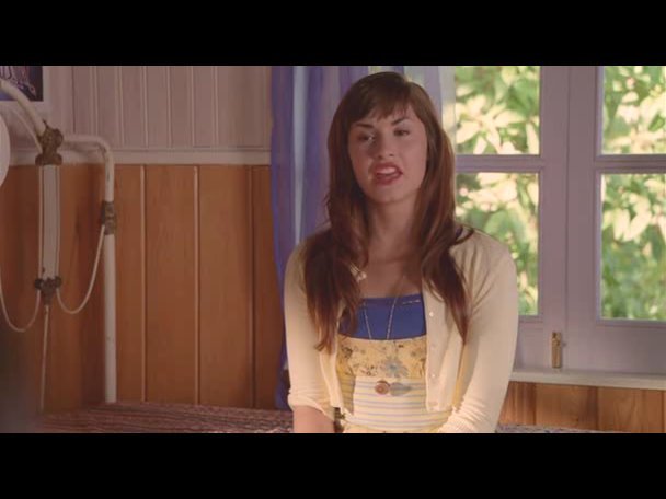 Princess.Protection.Program.2009.DVDRip.XviD-VoMiT-810