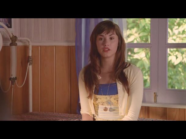 Princess.Protection.Program.2009.DVDRip.XviD-VoMiT-811