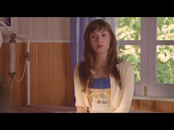 Princess.Protection.Program.2009.DVDRip.XviD-VoMiT-812