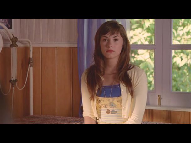 Princess.Protection.Program.2009.DVDRip.XviD-VoMiT-813