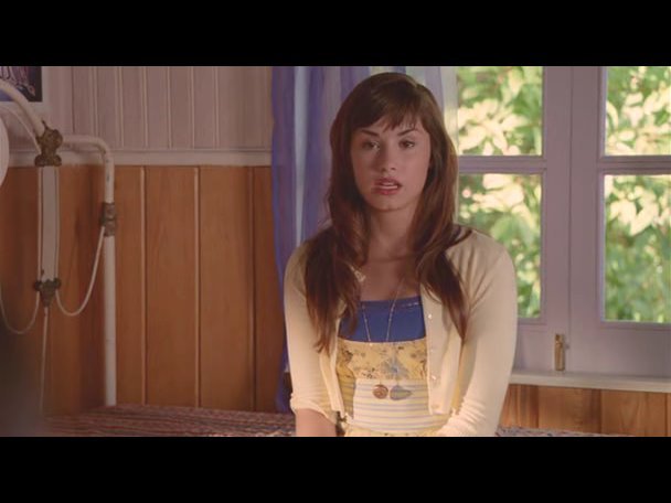 Princess.Protection.Program.2009.DVDRip.XviD-VoMiT-814