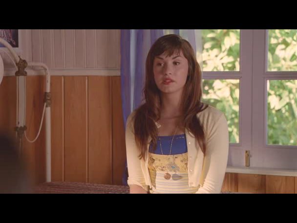 Princess.Protection.Program.2009.DVDRip.XviD-VoMiT-816