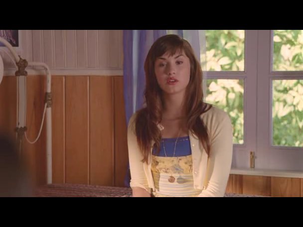 Princess.Protection.Program.2009.DVDRip.XviD-VoMiT-817