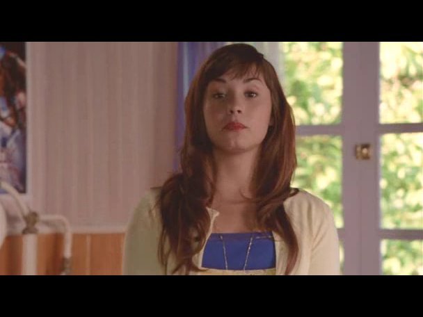 Princess.Protection.Program.2009.DVDRip.XviD-VoMiT-821