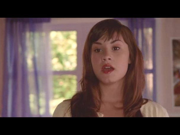 Princess.Protection.Program.2009.DVDRip.XviD-VoMiT-822