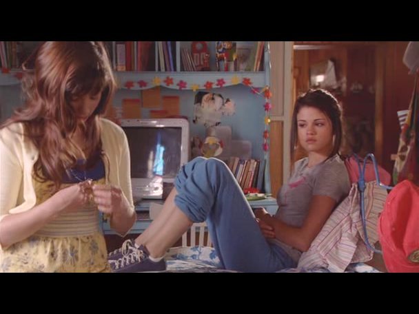 Princess.Protection.Program.2009.DVDRip.XviD-VoMiT-826