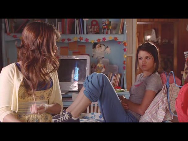 Princess.Protection.Program.2009.DVDRip.XviD-VoMiT-829