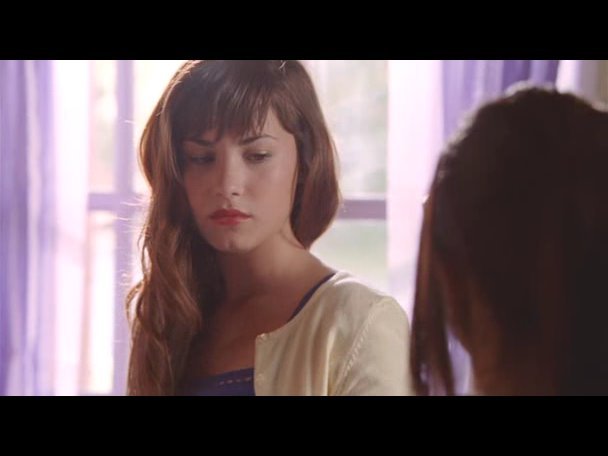 Princess.Protection.Program.2009.DVDRip.XviD-VoMiT-831