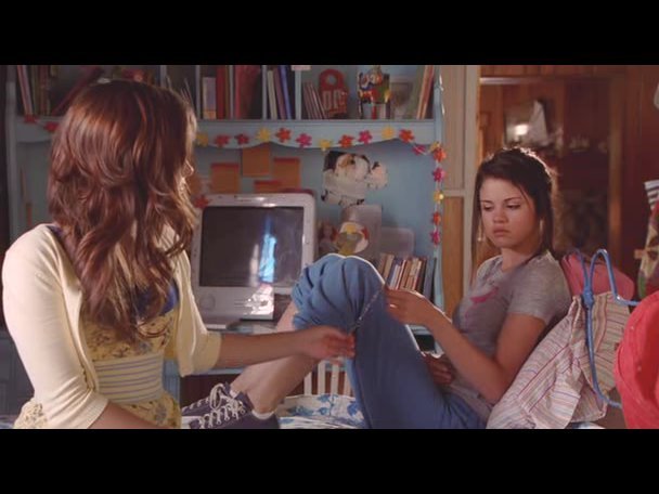 Princess.Protection.Program.2009.DVDRip.XviD-VoMiT-833