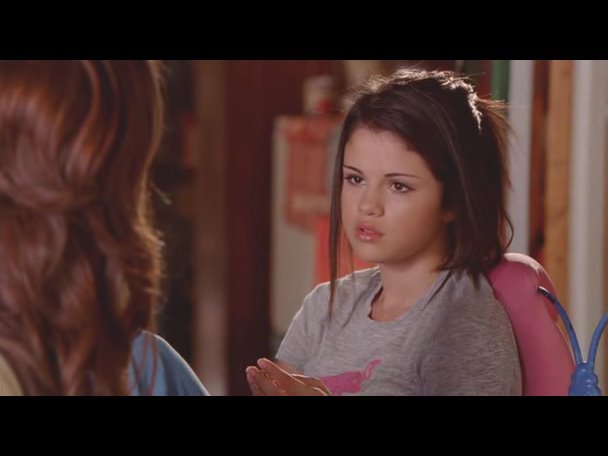 Princess.Protection.Program.2009.DVDRip.XviD-VoMiT-836