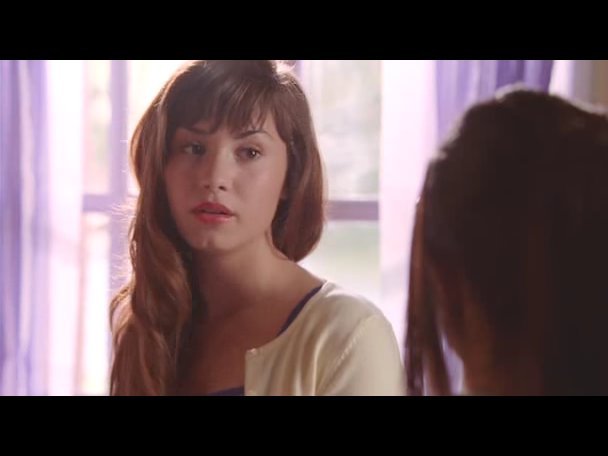 Princess.Protection.Program.2009.DVDRip.XviD-VoMiT-840