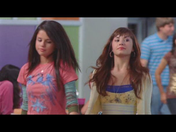 Princess.Protection.Program.2009.DVDRip.XviD-VoMiT-845