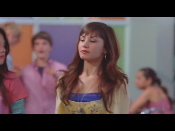 Princess.Protection.Program.2009.DVDRip.XviD-VoMiT-846