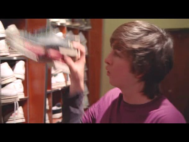 Princess.Protection.Program.2009.DVDRip.XviD-VoMiT-847