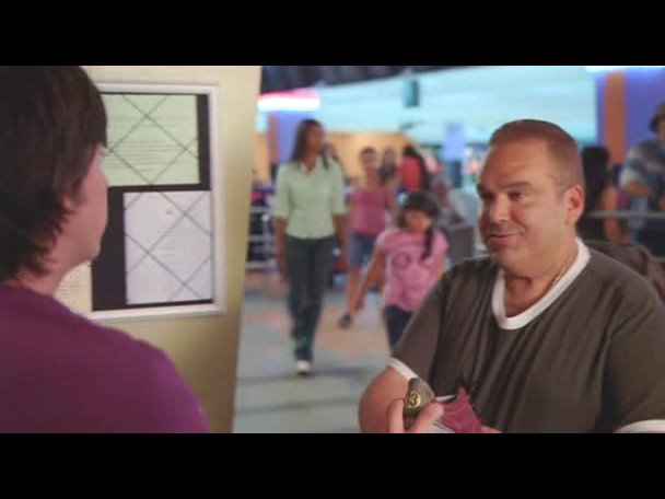 Princess.Protection.Program.2009.DVDRip.XviD-VoMiT-848